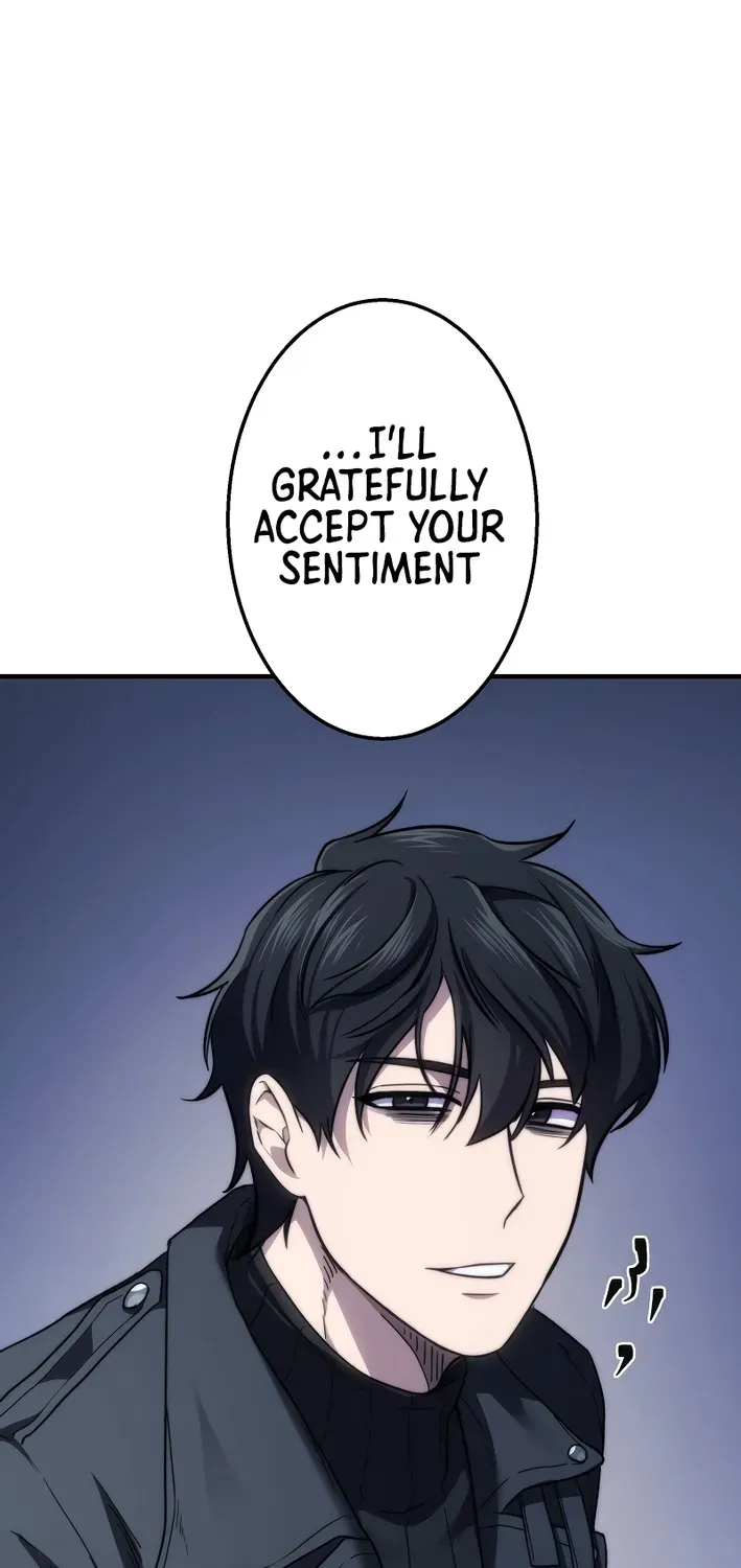 Flame Streamer: Dungeon Avenger Chapter 14 page 65 - 