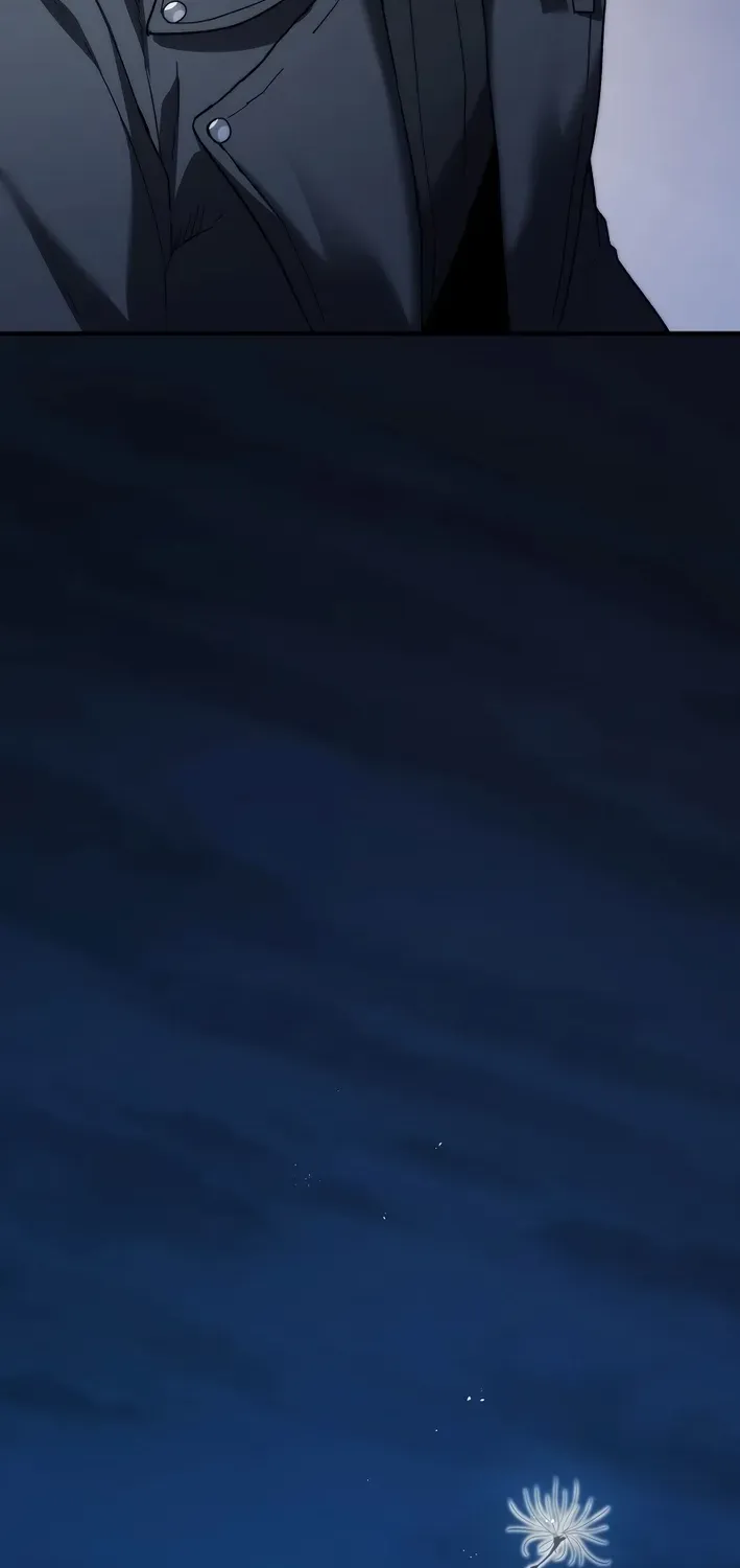 Flame Streamer: Dungeon Avenger Chapter 14 page 66 - 