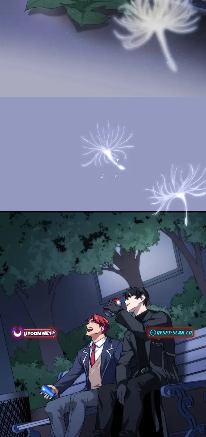 Flame Streamer: Dungeon Avenger Chapter 14 page 68 - 