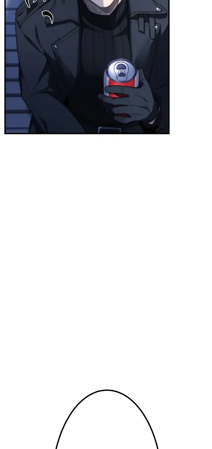 Flame Streamer: Dungeon Avenger Chapter 14 page 72 - 
