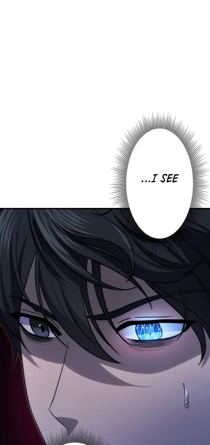 Flame Streamer: Dungeon Avenger Chapter 14 page 9 - 
