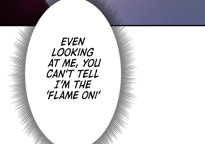 Flame Streamer: Dungeon Avenger Chapter 14 page 10 - 