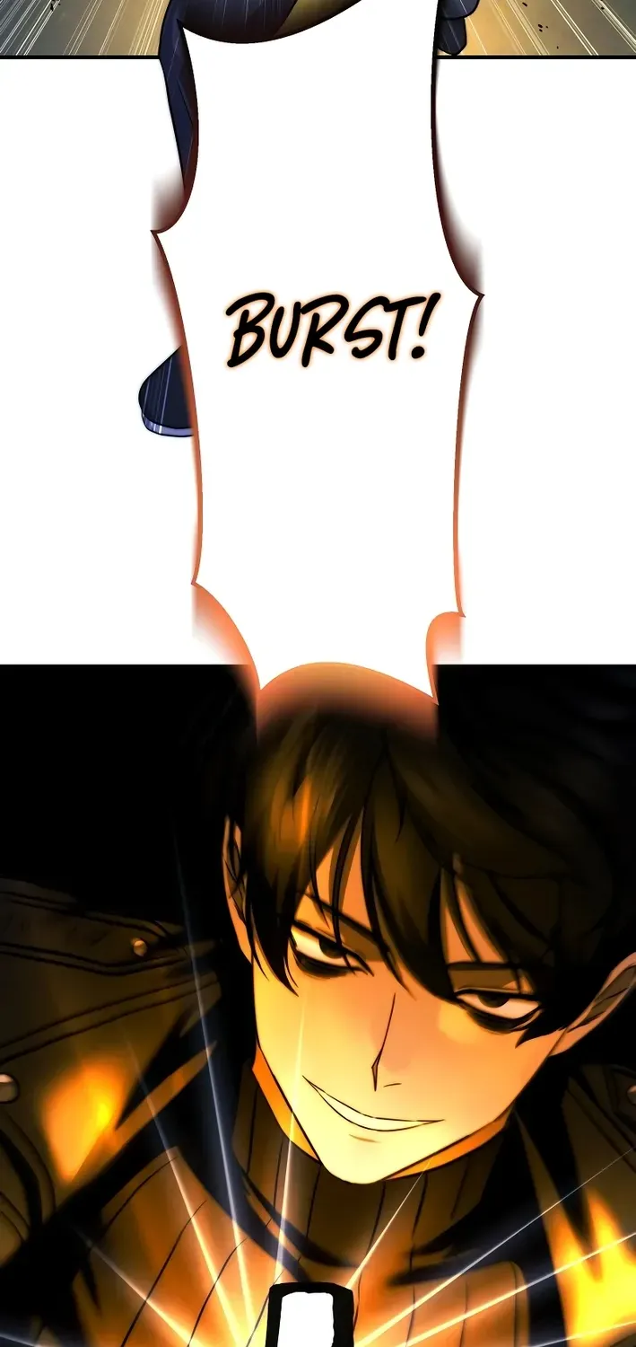 Flame Streamer: Dungeon Avenger Chapter 15 page 102 - 