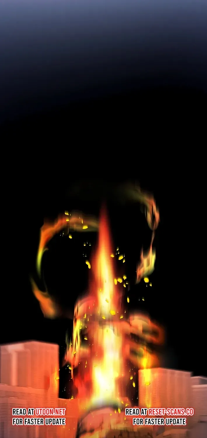 Flame Streamer: Dungeon Avenger Chapter 15 page 109 - 