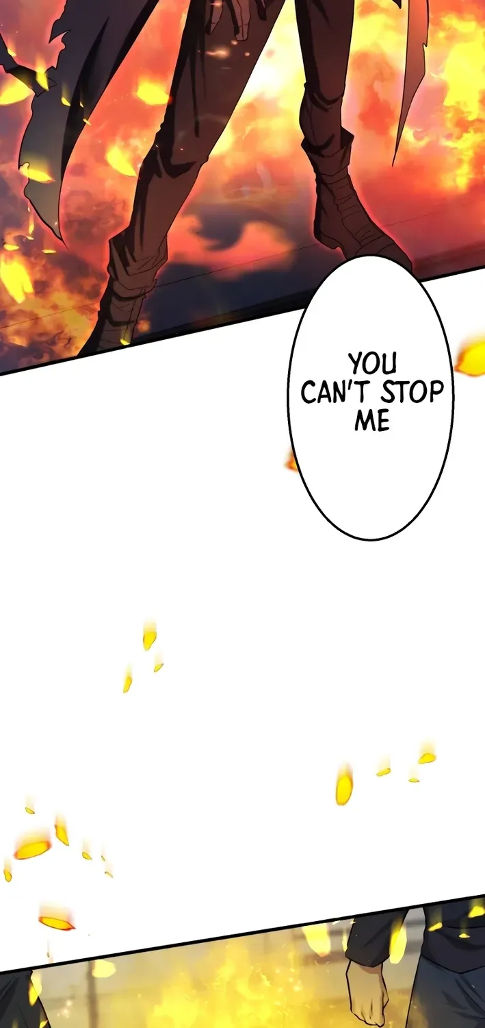 Flame Streamer: Dungeon Avenger Chapter 15 page 15 - 