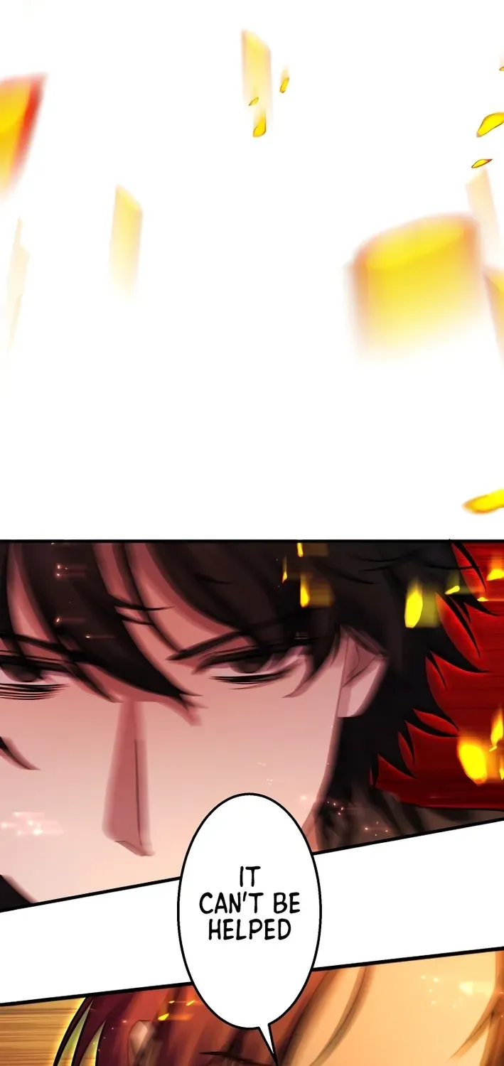 Flame Streamer: Dungeon Avenger Chapter 15 page 17 - 