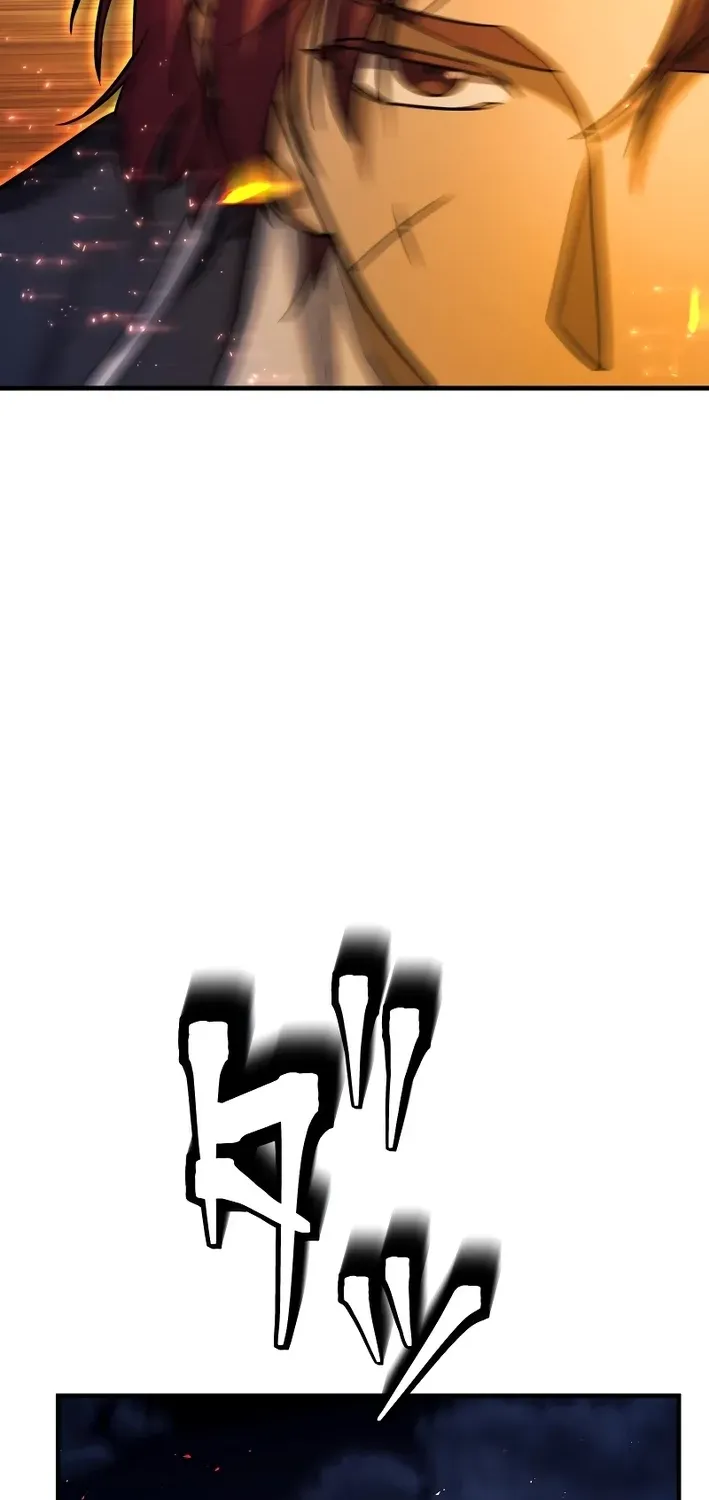 Flame Streamer: Dungeon Avenger Chapter 15 page 18 - 