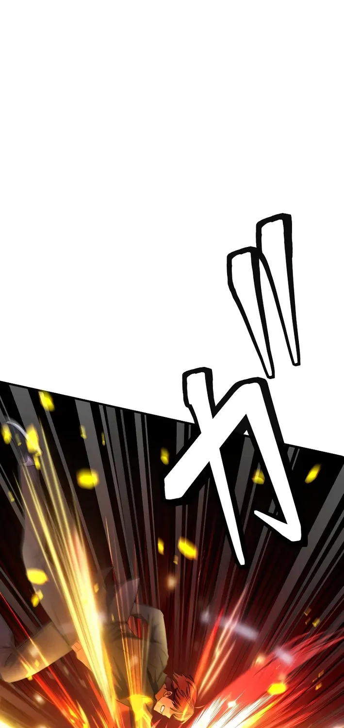 Flame Streamer: Dungeon Avenger Chapter 15 page 23 - 