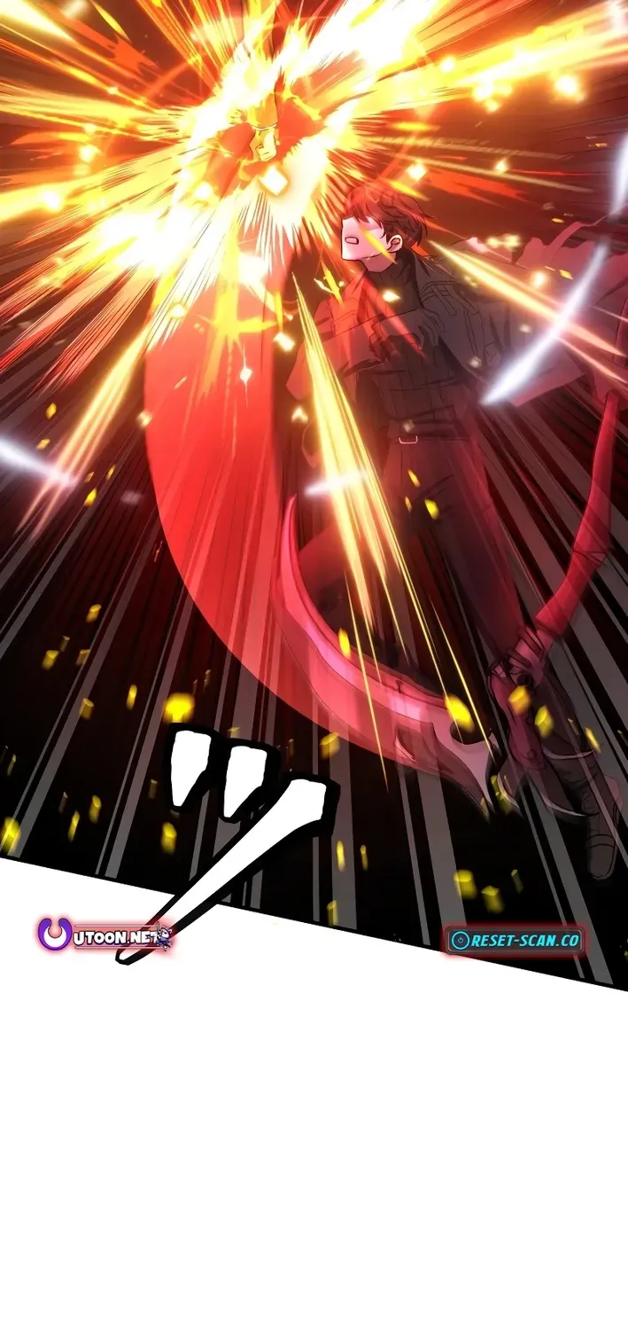 Flame Streamer: Dungeon Avenger Chapter 15 page 24 - 