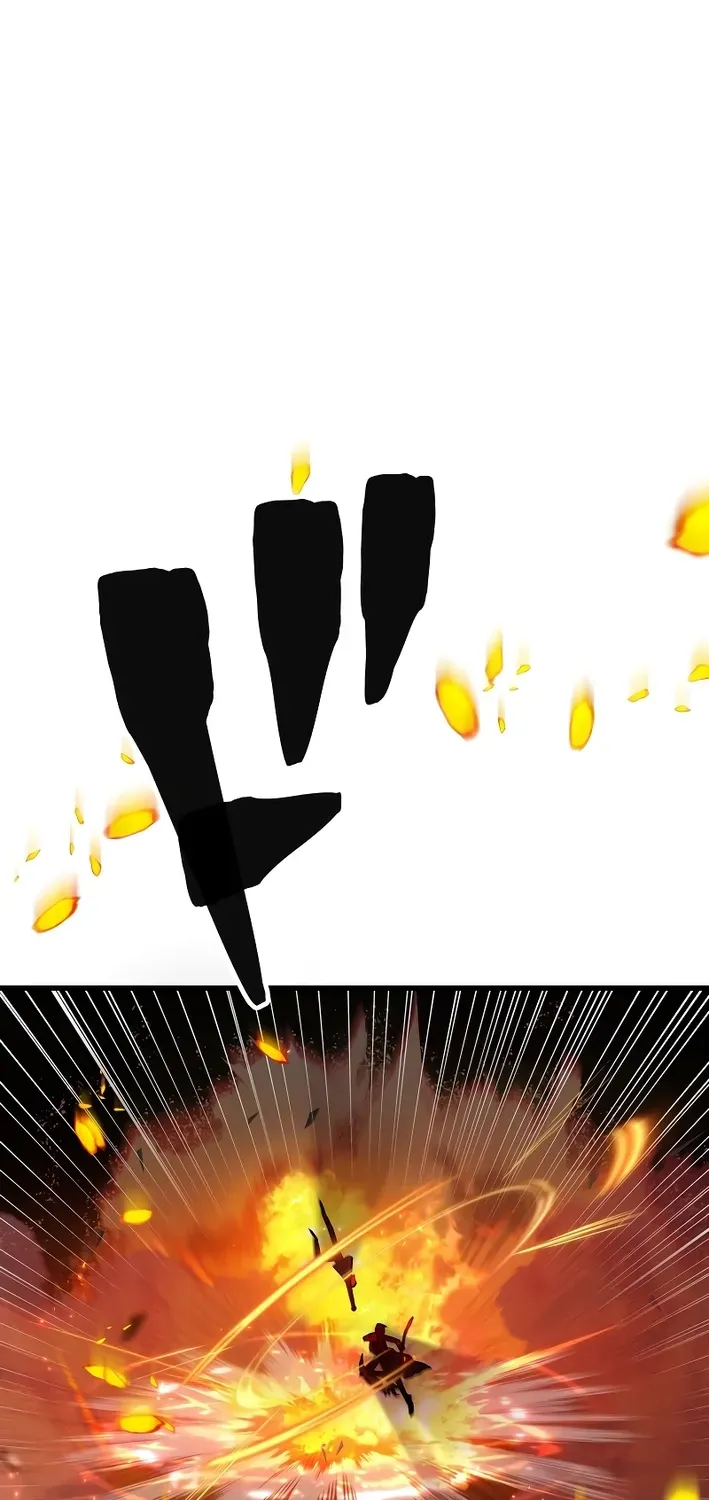 Flame Streamer: Dungeon Avenger Chapter 15 page 25 - 