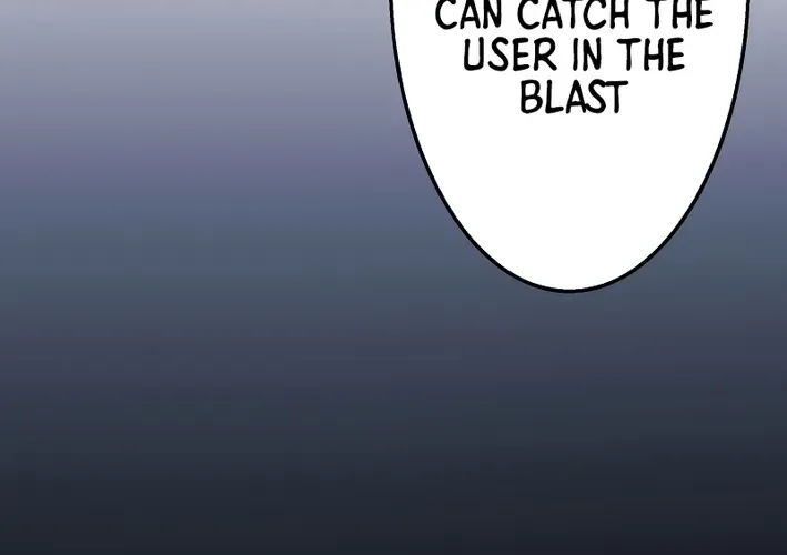 Flame Streamer: Dungeon Avenger Chapter 15 page 50 - 