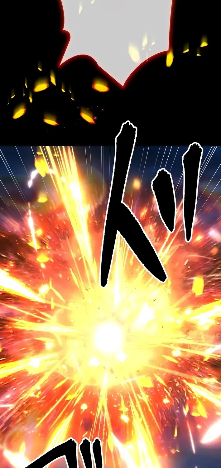 Flame Streamer: Dungeon Avenger Chapter 15 page 62 - 
