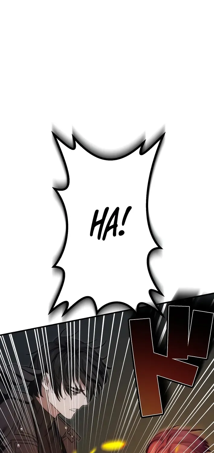 Flame Streamer: Dungeon Avenger Chapter 15 page 67 - 
