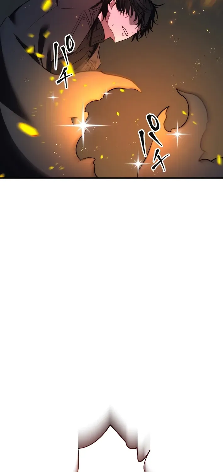 Flame Streamer: Dungeon Avenger Chapter 15 page 69 - 