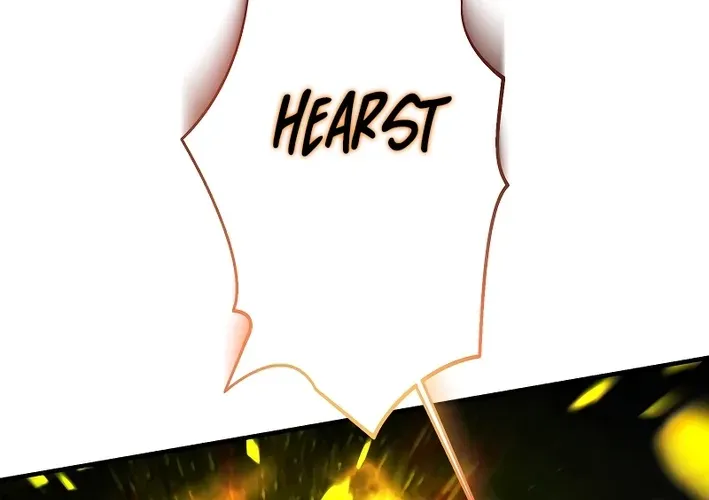 Flame Streamer: Dungeon Avenger Chapter 15 page 70 - 
