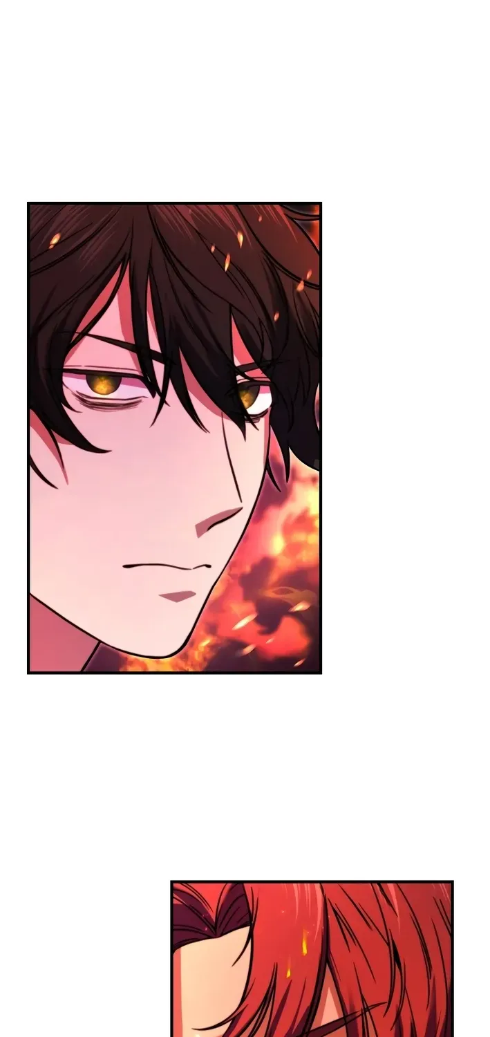 Flame Streamer: Dungeon Avenger Chapter 15 page 8 - 