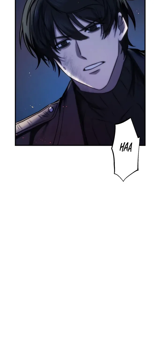 Flame Streamer: Dungeon Avenger Chapter 15 page 75 - 