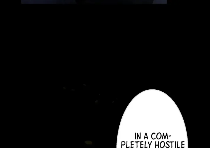 Flame Streamer: Dungeon Avenger Chapter 15 page 80 - 