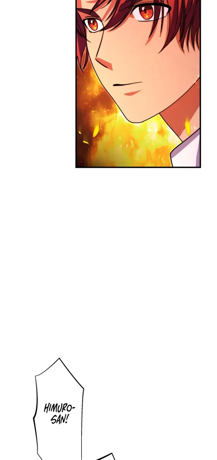 Flame Streamer: Dungeon Avenger Chapter 15 page 9 - 