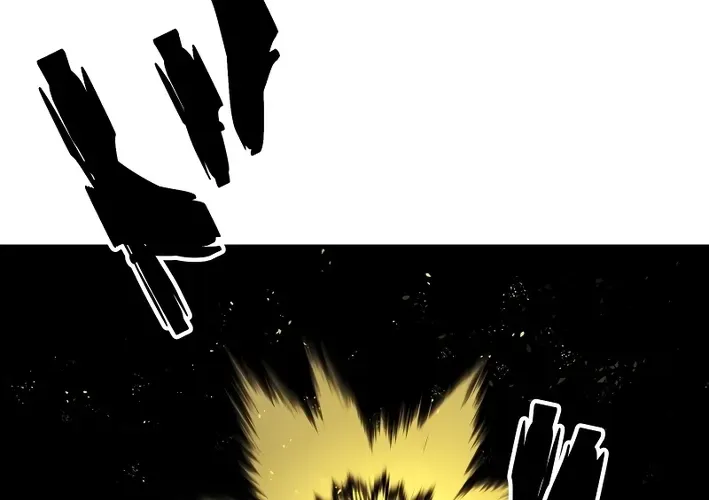 Flame Streamer: Dungeon Avenger Chapter 15 page 90 - 