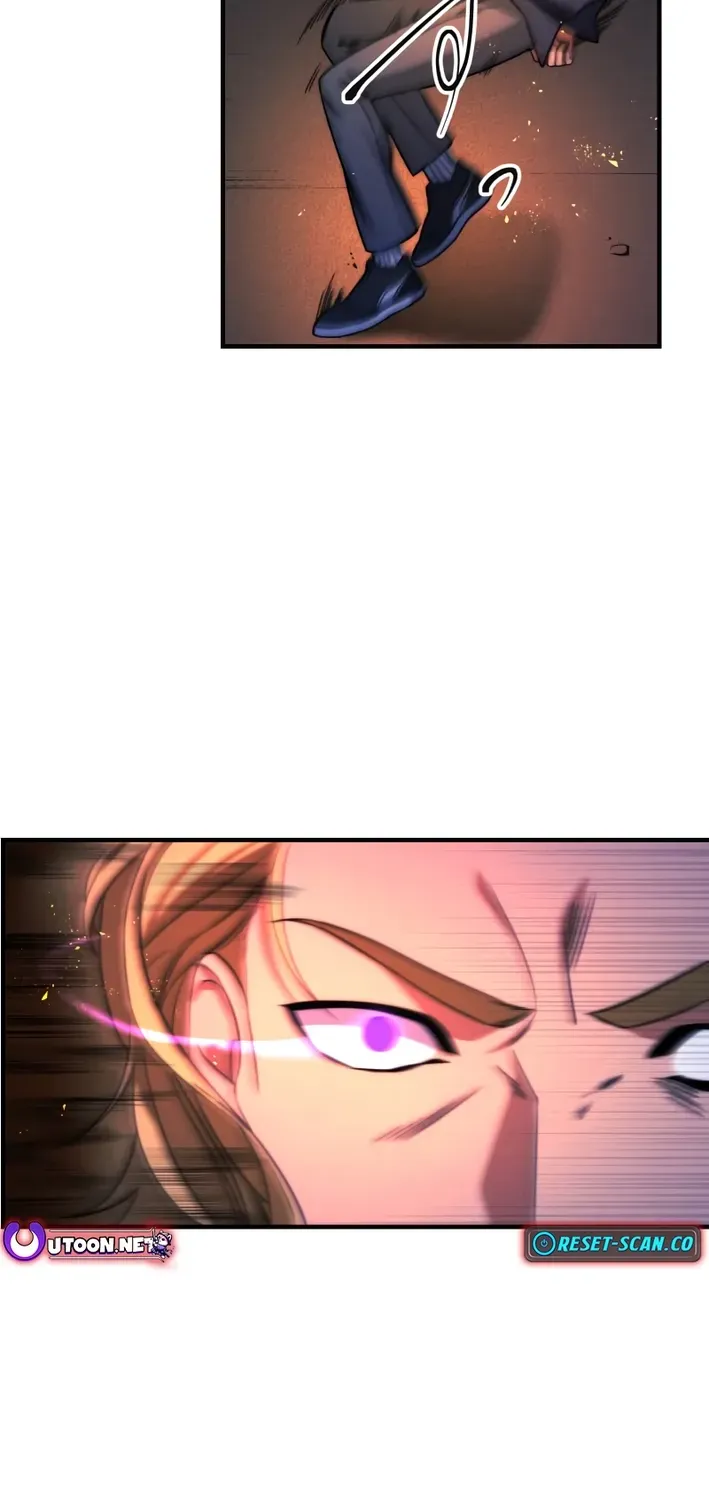 Flame Streamer: Dungeon Avenger Chapter 16 page 102 - 