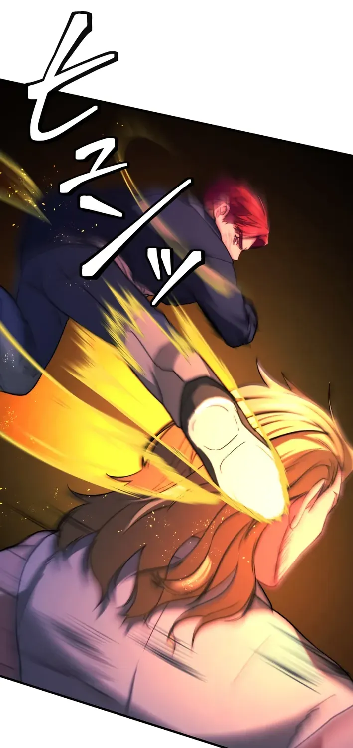 Flame Streamer: Dungeon Avenger Chapter 16 page 103 - 