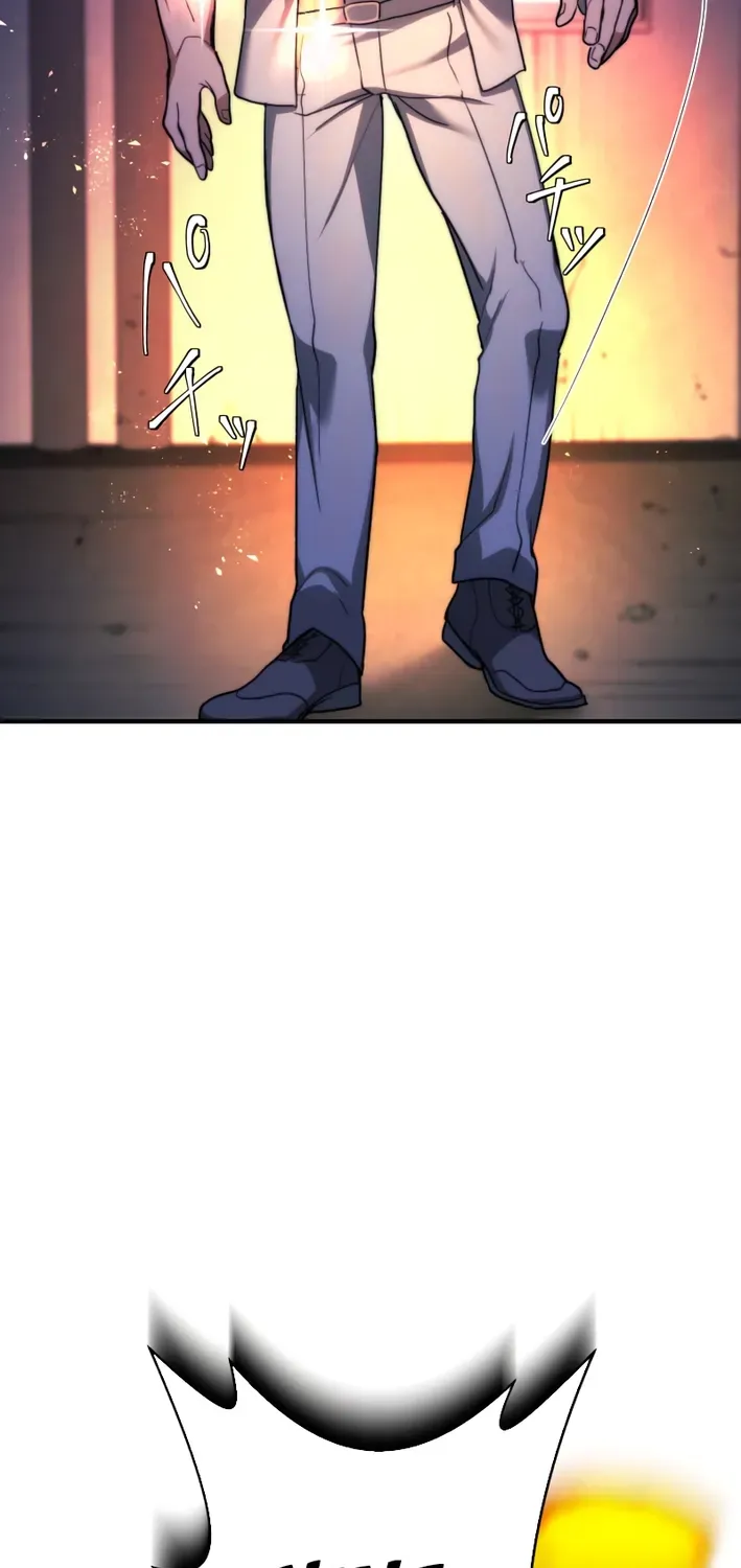 Flame Streamer: Dungeon Avenger Chapter 16 page 109 - 