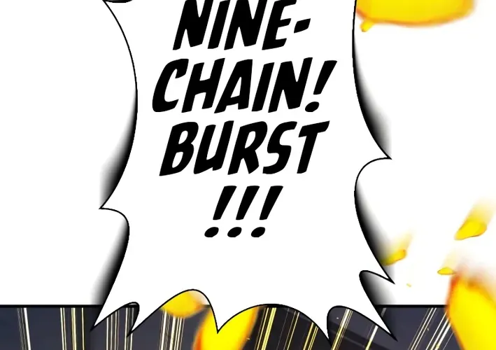 Flame Streamer: Dungeon Avenger Chapter 16 page 110 - 