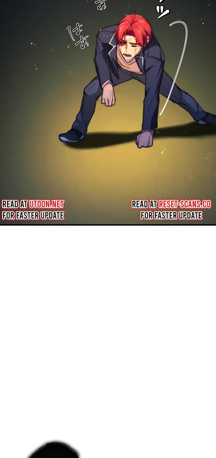Flame Streamer: Dungeon Avenger Chapter 16 page 114 - 