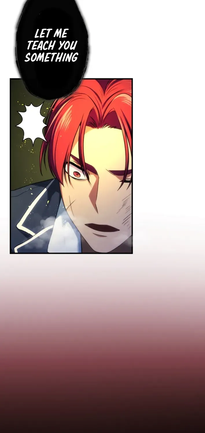 Flame Streamer: Dungeon Avenger Chapter 16 page 115 - 