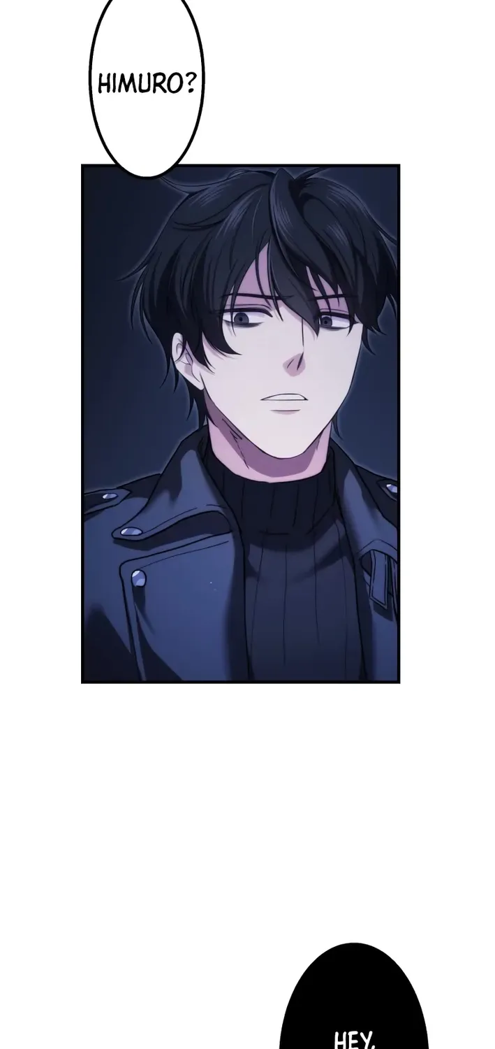 Flame Streamer: Dungeon Avenger Chapter 16 page 122 - 
