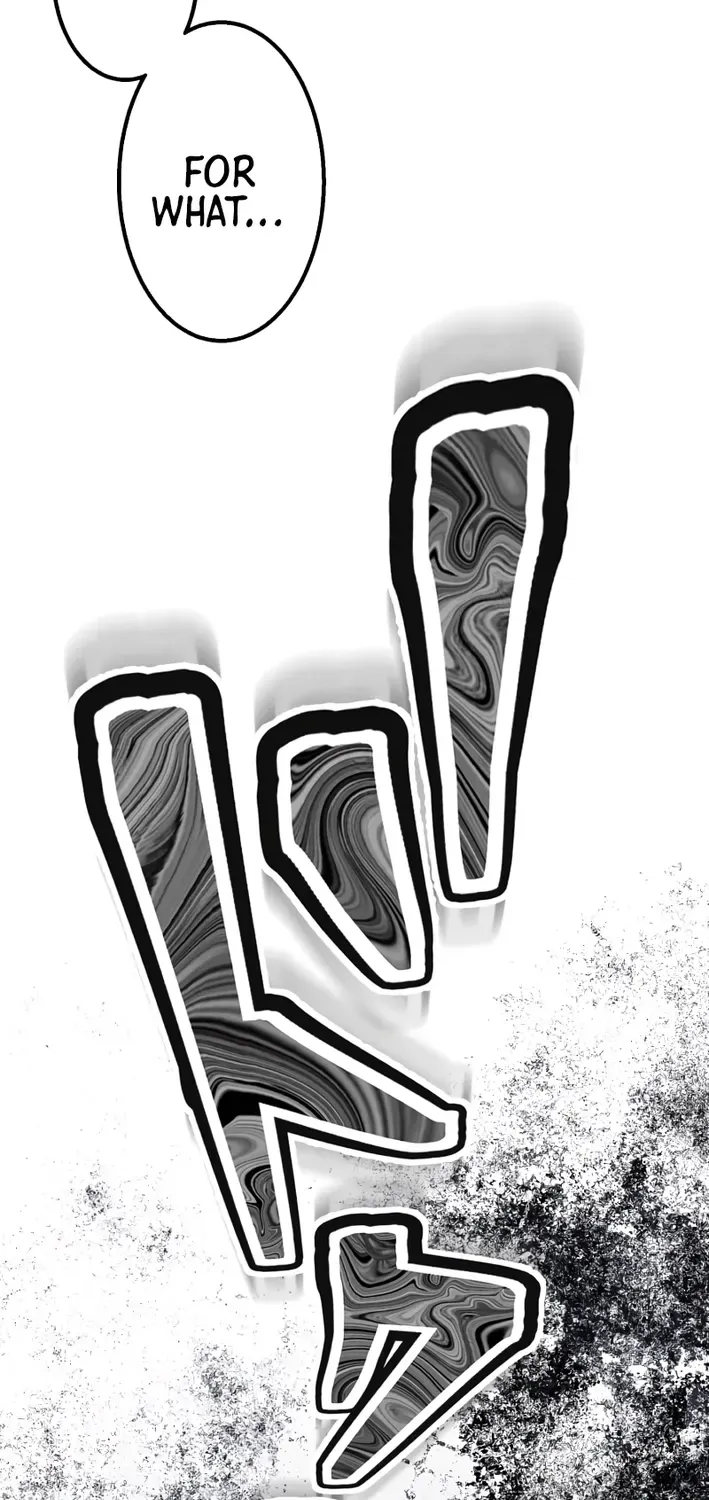 Flame Streamer: Dungeon Avenger Chapter 16 page 124 - 