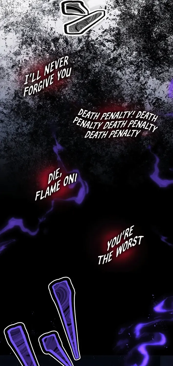 Flame Streamer: Dungeon Avenger Chapter 16 page 125 - 