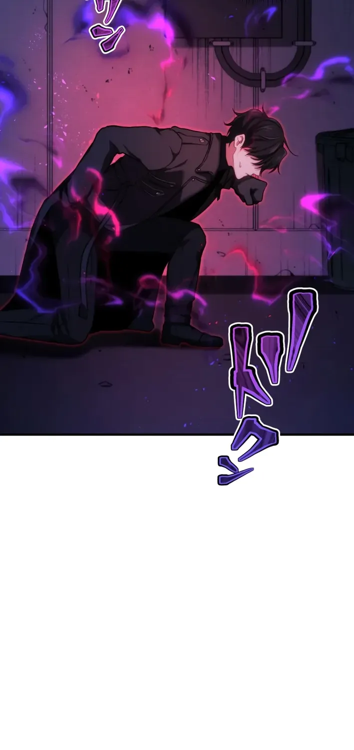 Flame Streamer: Dungeon Avenger Chapter 16 page 128 - 