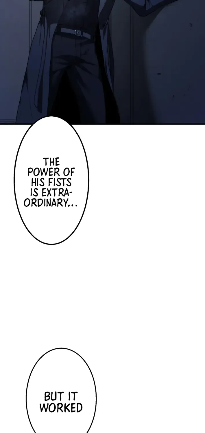 Flame Streamer: Dungeon Avenger Chapter 16 page 14 - 