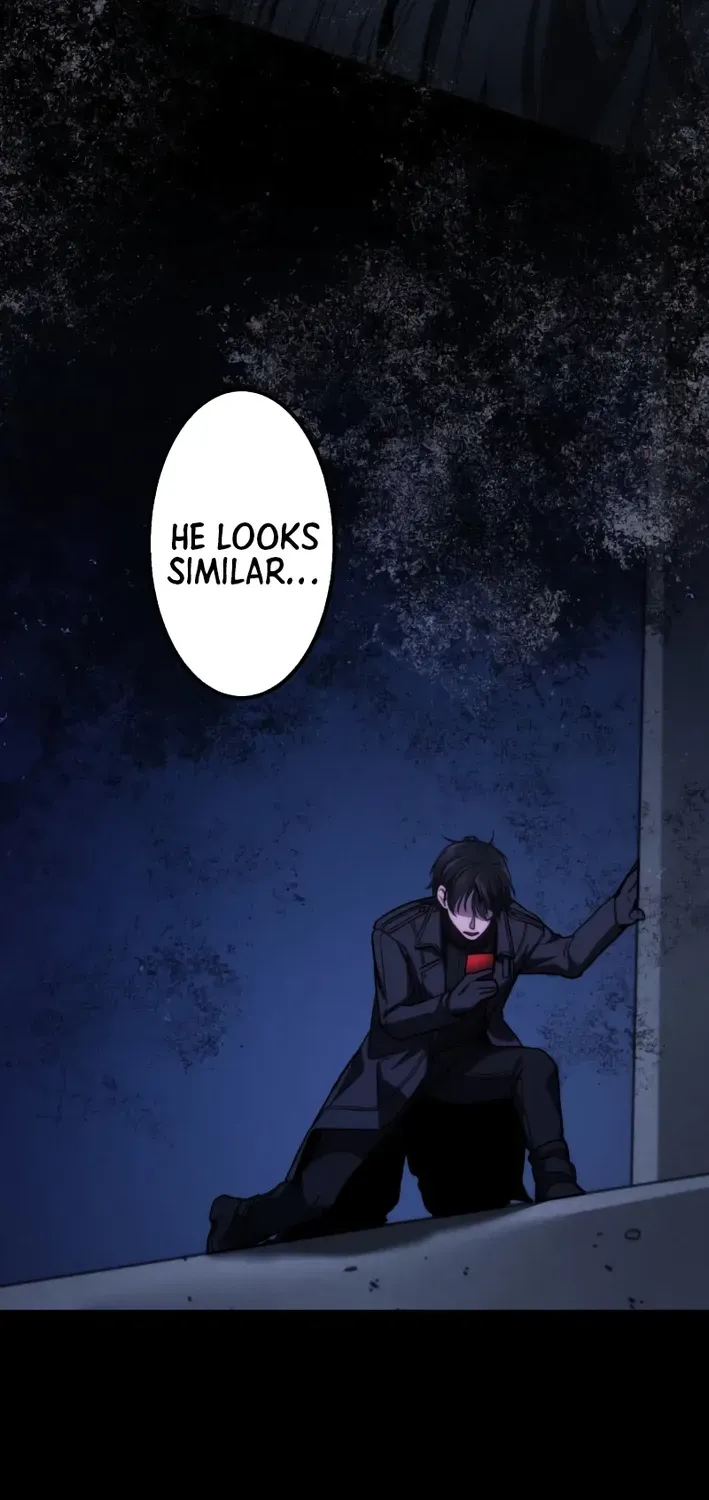 Flame Streamer: Dungeon Avenger Chapter 16 page 136 - 
