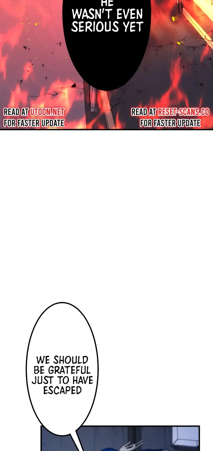 Flame Streamer: Dungeon Avenger Chapter 16 page 24 - 