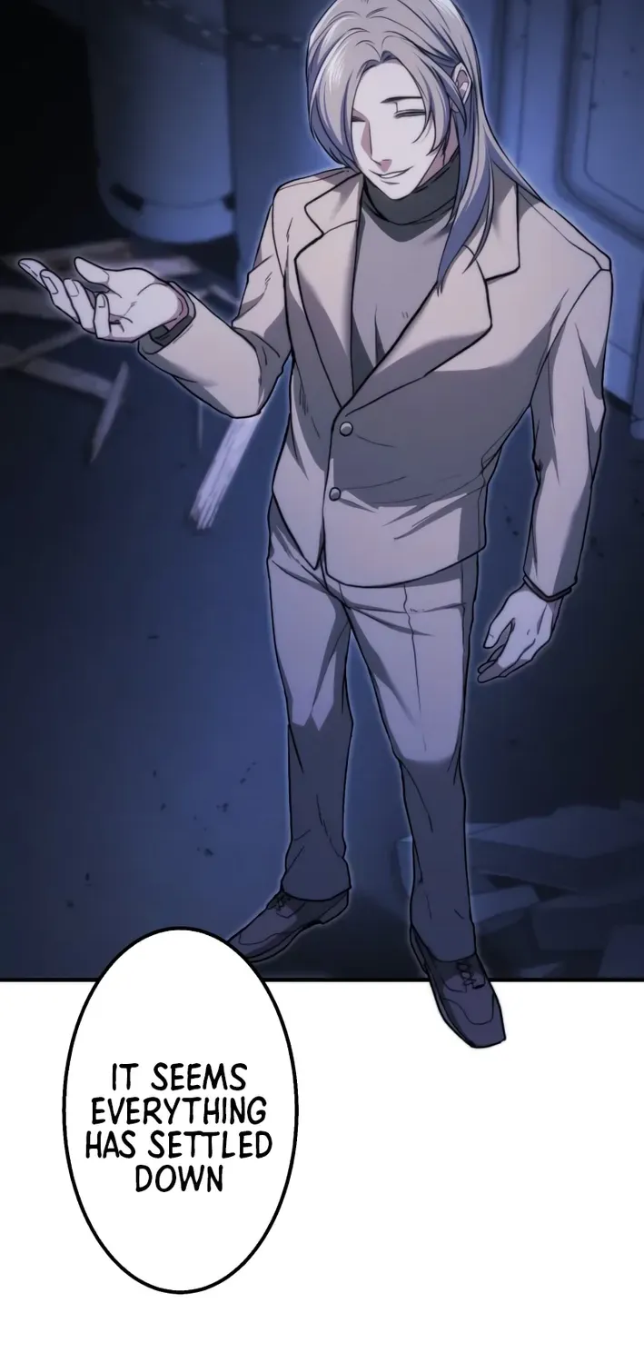 Flame Streamer: Dungeon Avenger Chapter 16 page 38 - 
