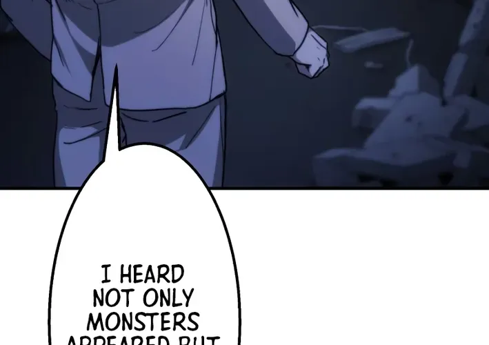 Flame Streamer: Dungeon Avenger Chapter 16 page 40 - 