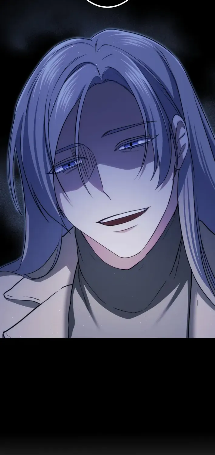 Flame Streamer: Dungeon Avenger Chapter 16 page 42 - 