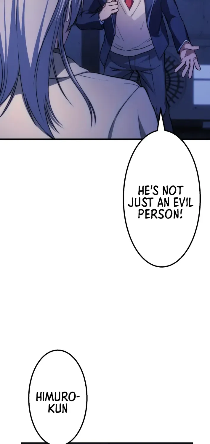 Flame Streamer: Dungeon Avenger Chapter 16 page 46 - 