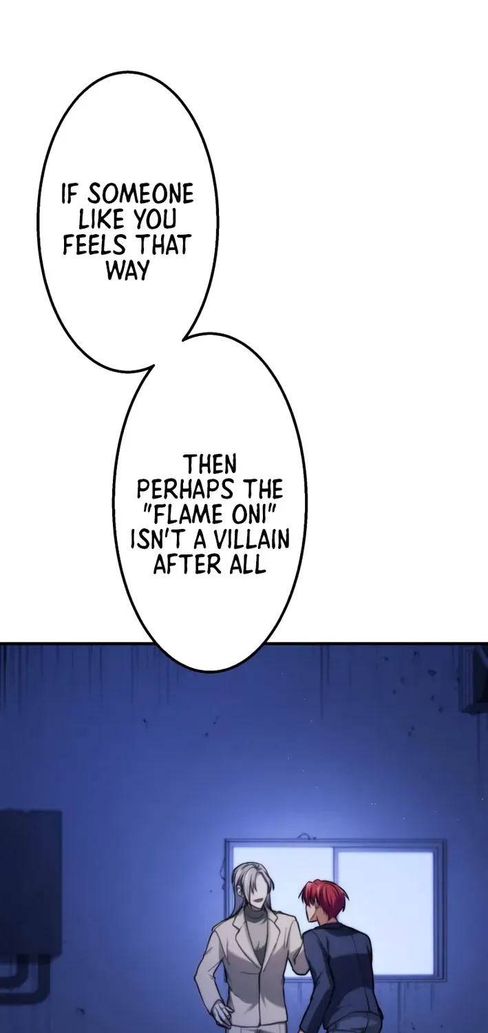 Flame Streamer: Dungeon Avenger Chapter 16 page 48 - 