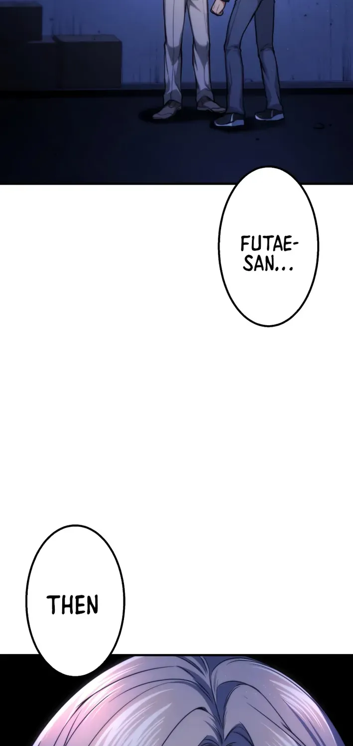 Flame Streamer: Dungeon Avenger Chapter 16 page 49 - 