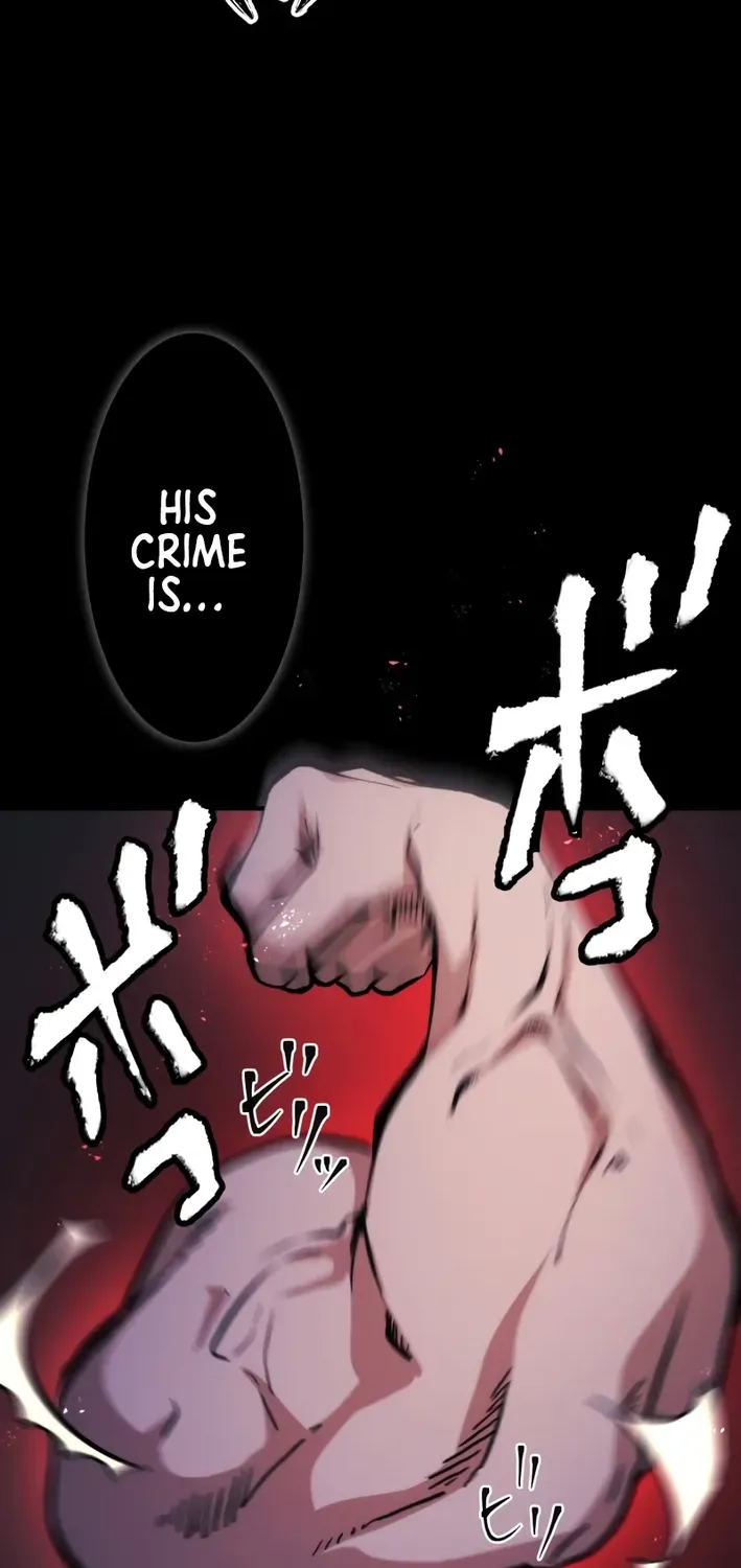 Flame Streamer: Dungeon Avenger Chapter 16 page 54 - 