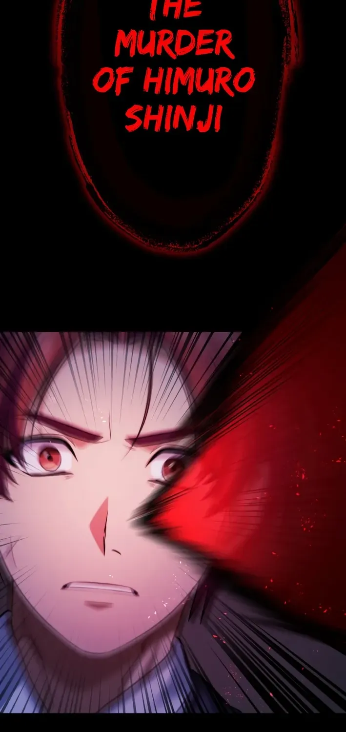 Flame Streamer: Dungeon Avenger Chapter 16 page 56 - 