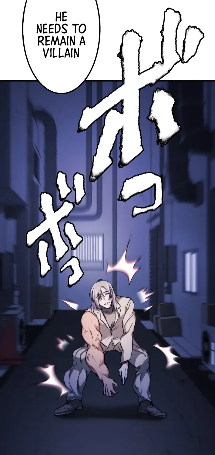 Flame Streamer: Dungeon Avenger Chapter 16 page 61 - 