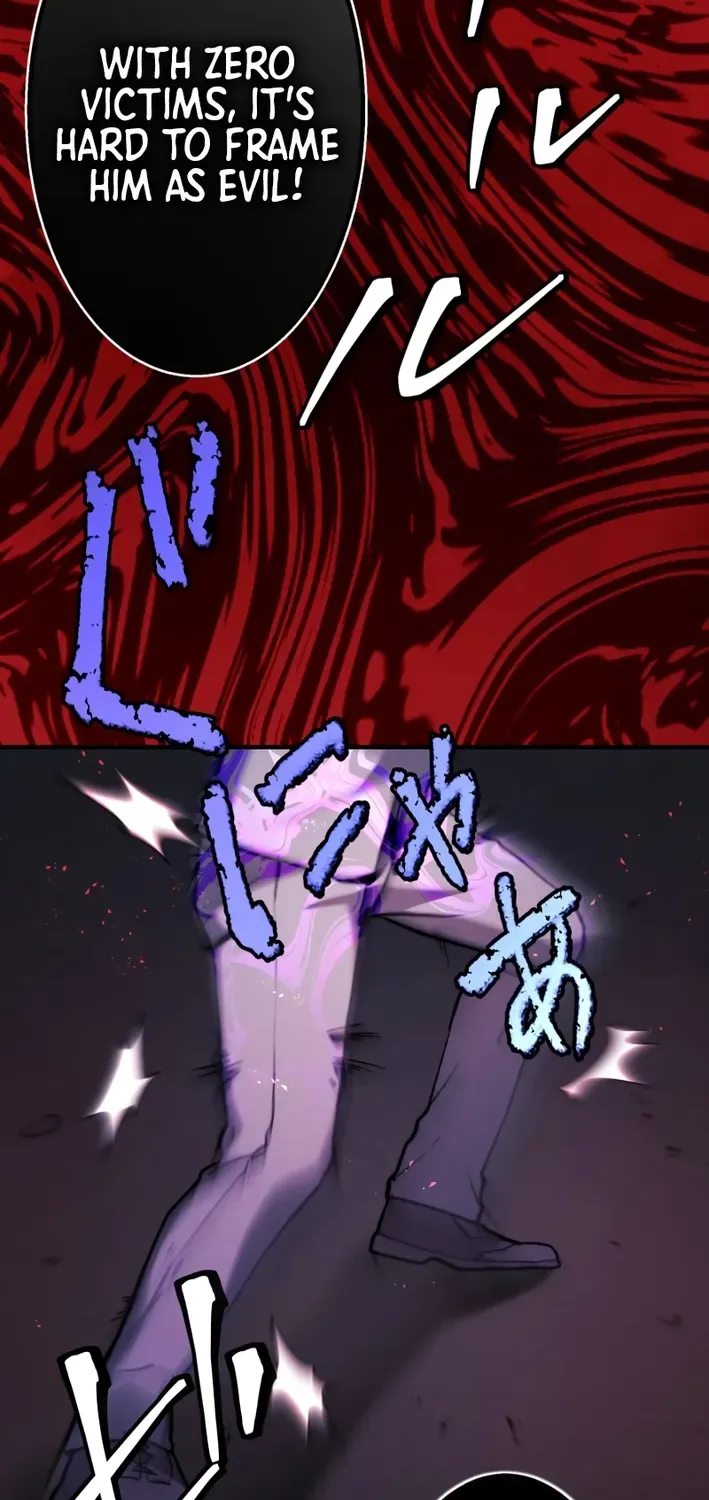 Flame Streamer: Dungeon Avenger Chapter 16 page 64 - 