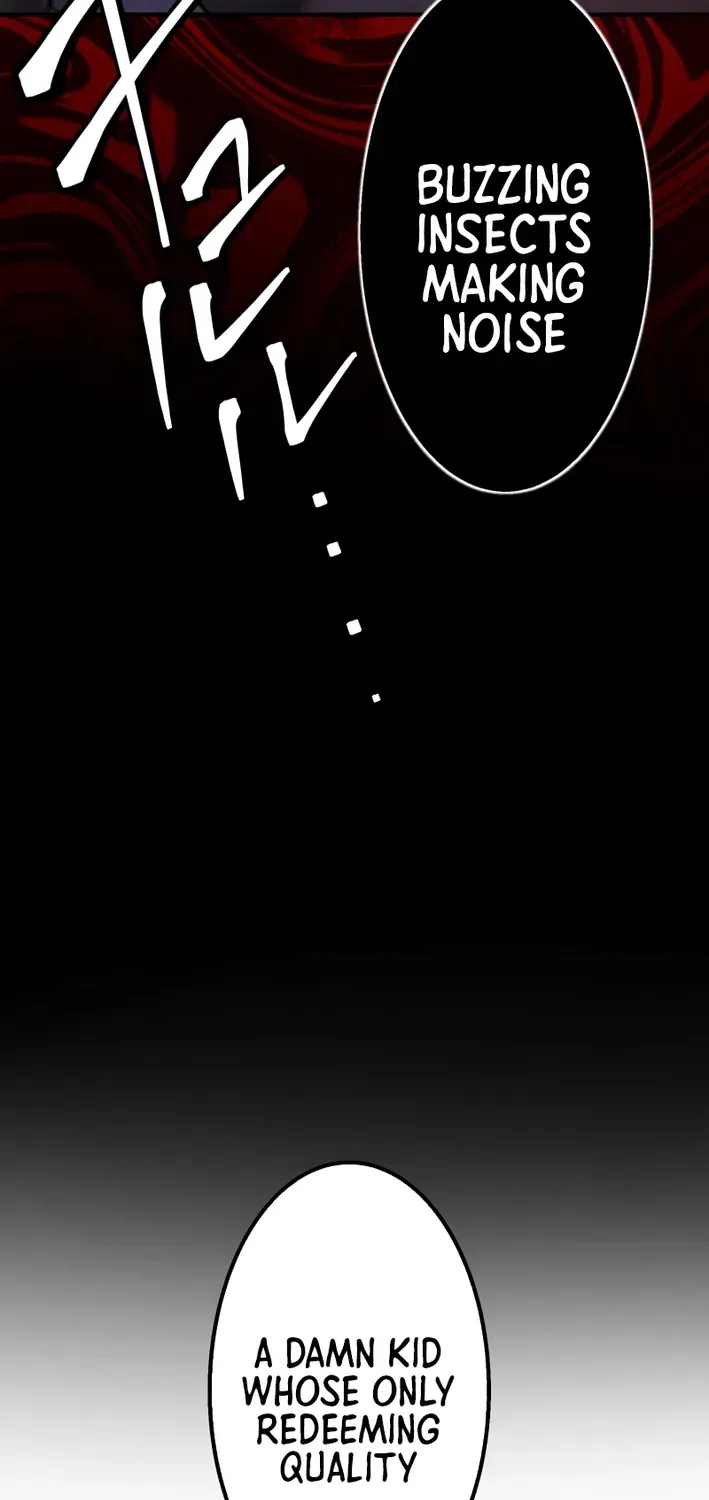 Flame Streamer: Dungeon Avenger Chapter 16 page 65 - 