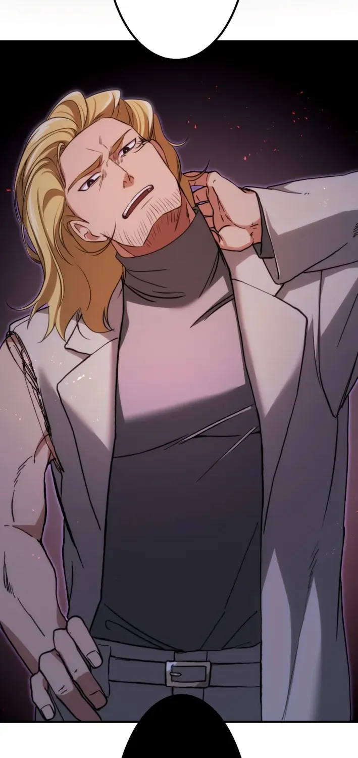 Flame Streamer: Dungeon Avenger Chapter 16 page 66 - 