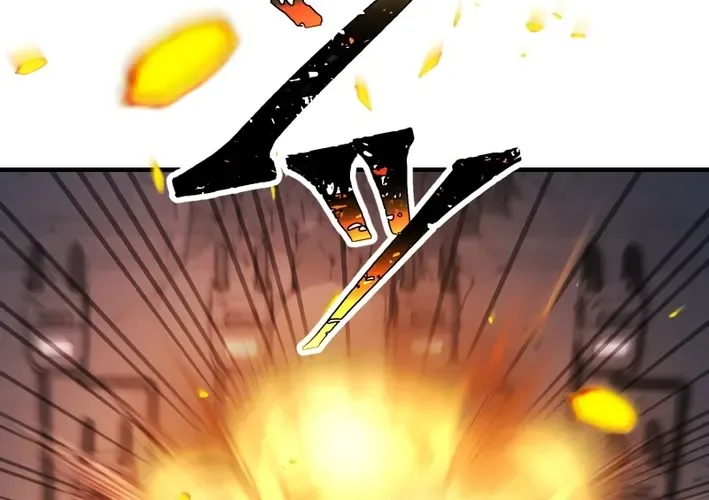 Flame Streamer: Dungeon Avenger Chapter 16 page 70 - 